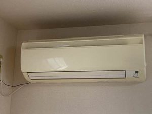 ルミエールすわの木 A201号-12