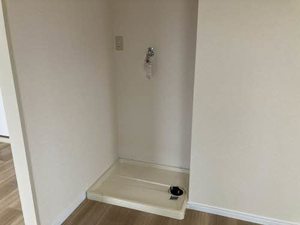 ルミエールすわの木 A201号-15