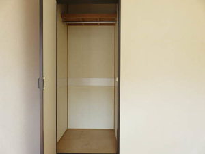 グランドール日永 A101号-8