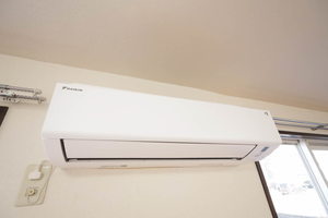 グランドール日永 A101号-11