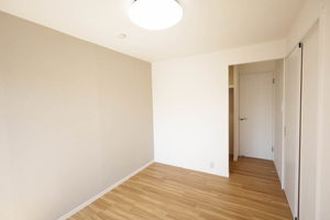 グランドール日永 A201号-6