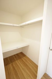 グランドール日永 A201号-7