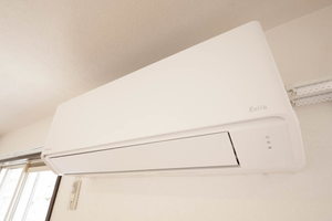 グランドール日永 A201号-14