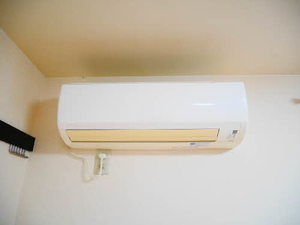 グランドール日永 B102号-12