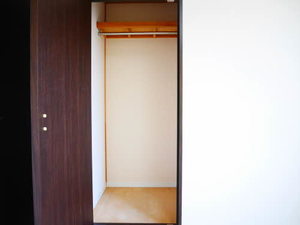 グランドール日永 C202号-7