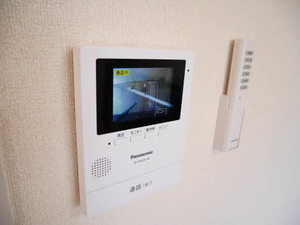 グランドール日永 C202号-10