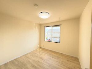 グランドール日永 C203号-8