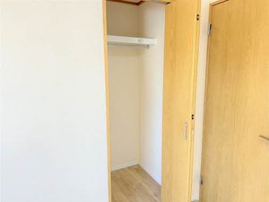 グランドール日永 C203号-9