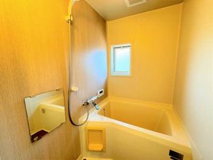 グランドール日永 C203号-12