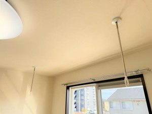 グランドール日永 C203号-13