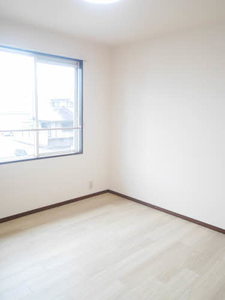 グランドール日永 C205号-8