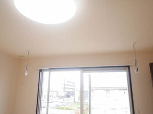 グランドール日永 C205号-15