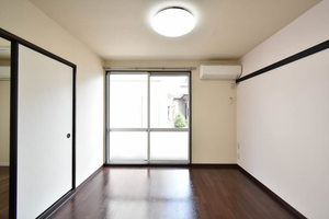 サンライズ葵東 0103号-3