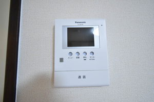 サンライズ葵東 0103号-9