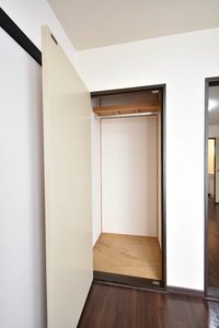 サンライズ葵東 0103号-15