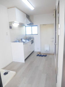 マンハイム嘉 D103号-5