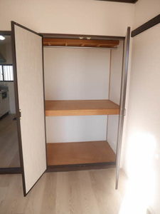 マンハイム嘉 D103号-7