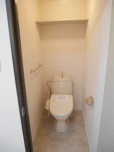 マンハイム嘉 D103号-9