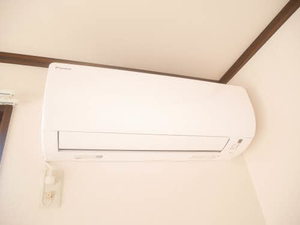 マンハイム嘉 D103号-12