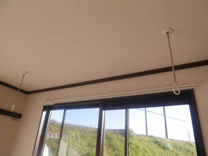 マンハイム嘉 D103号-13