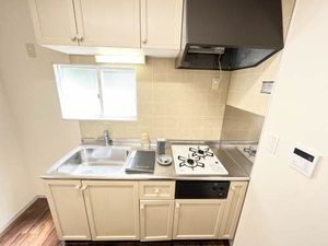 ハマナチェル乙女園 0101号-6