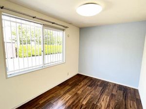 ハマナチェル乙女園 0101号-9