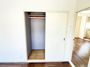 ハマナチェル乙女園 0101号-10