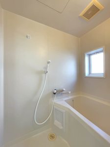 リヴェール瀬名 A102号-5