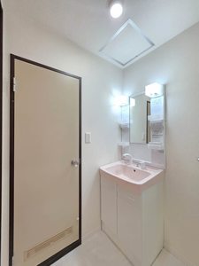 リヴェール瀬名 A102号-6