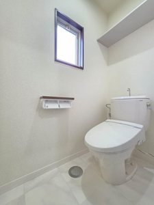 リヴェール瀬名 A102号-7