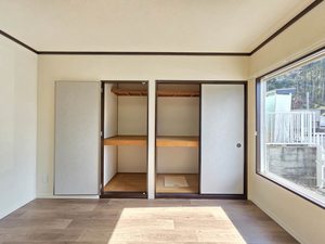 リヴェール瀬名 A102号-9