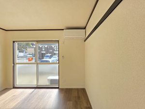 リヴェール瀬名 A102号-12