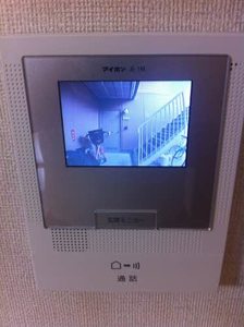 タウンA 0101号-4
