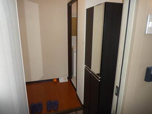 タウンＡ 0105号-2