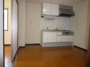 タウンＡ 0105号-3