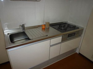 タウンＡ 0105号-4