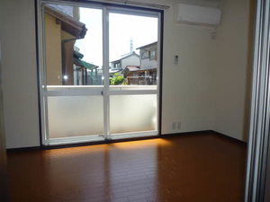 タウンＡ 0105号-5