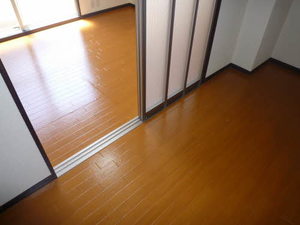 タウンＡ 0105号-6