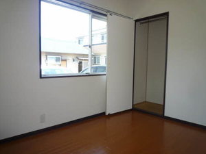 タウンＡ 0105号-7