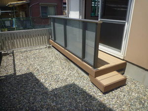 タウンＡ 0105号-14