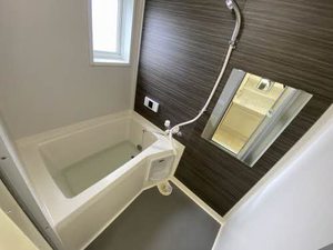 ウインド青山 0101号-5