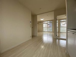 ウインド青山 0101号-10