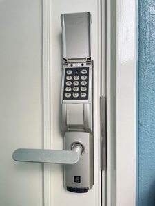 ウインド青山 0101号-14