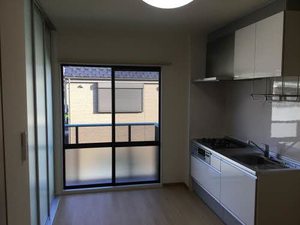 ディアス勢子坊 0201号-2