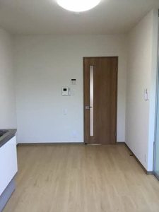 ディアス勢子坊 0201号-3