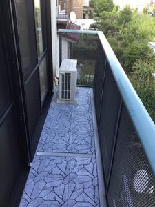 ディアス勢子坊 0201号-4