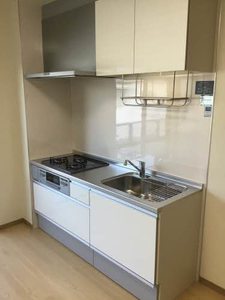 ディアス勢子坊 0201号-5