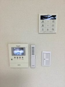 ディアス勢子坊 0201号-7