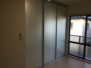 ディアス勢子坊 0201号-8