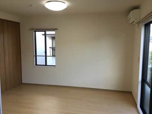 ディアス勢子坊 0201号-9